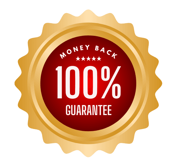 free cancellation